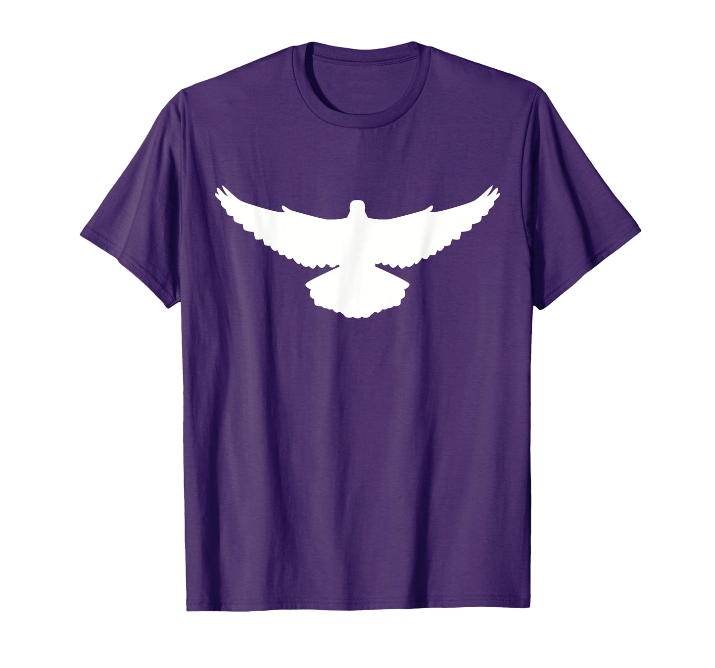 Dove T-Shirt