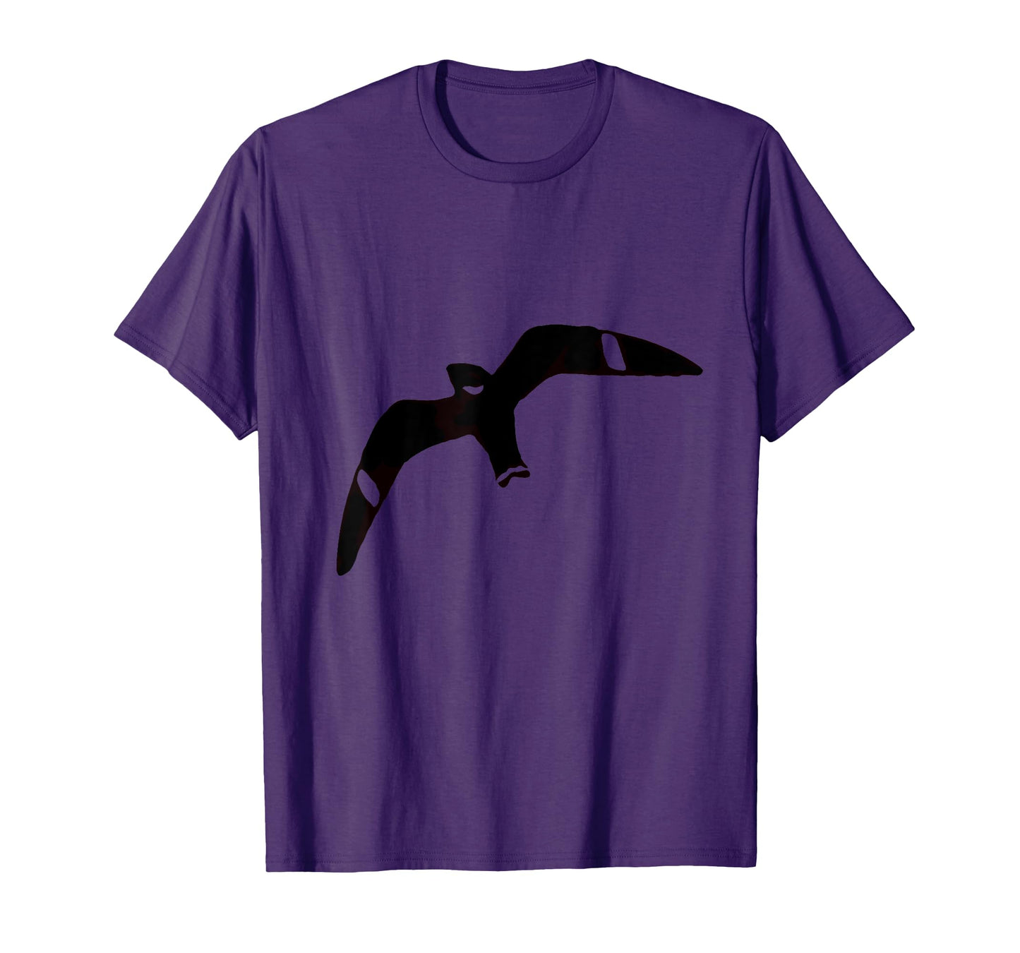 Common Nighthawk T-Shirt T-Shirt