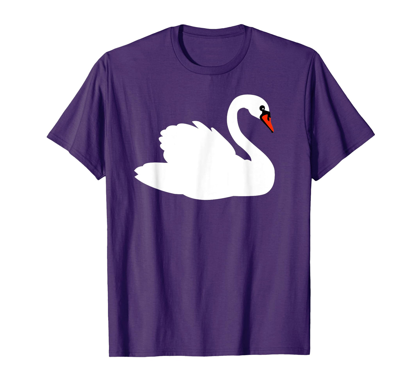 Swan T-Shirt