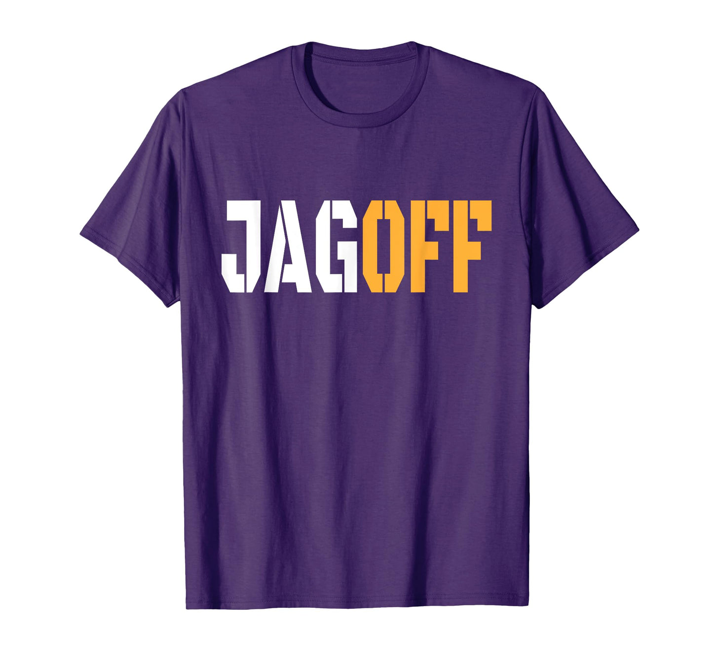 Pittsburgh Yinzer JagOff T Shirt- Men, Women, Children T-Shirt