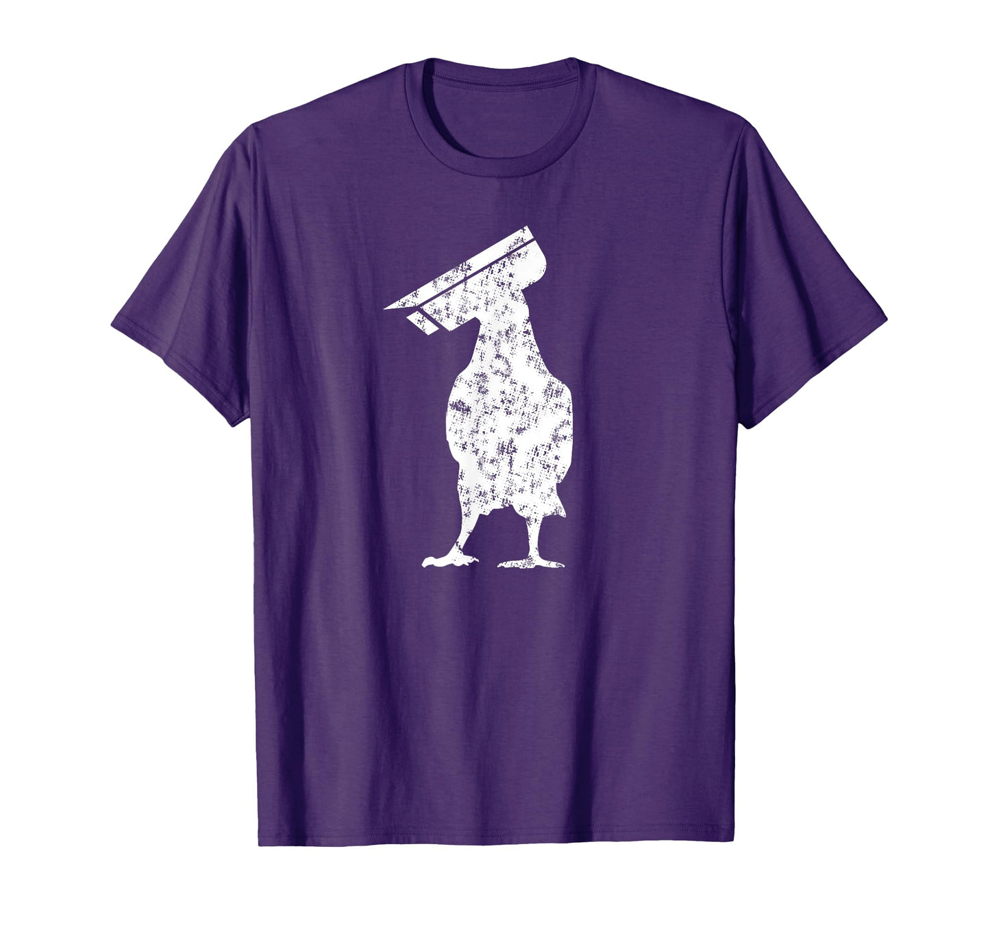 Birds Spies Pigeons Arent Real Pigeons Are Liars T-Shirt