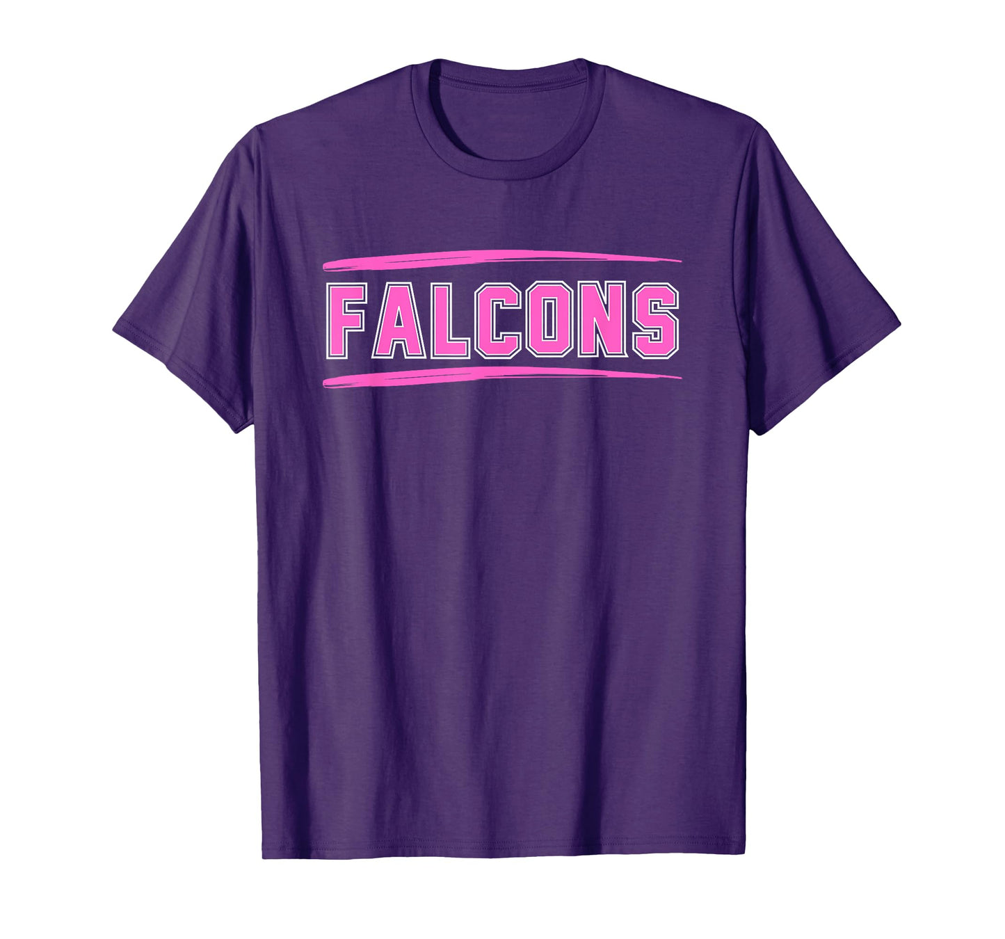 FALCONS T-Shirt