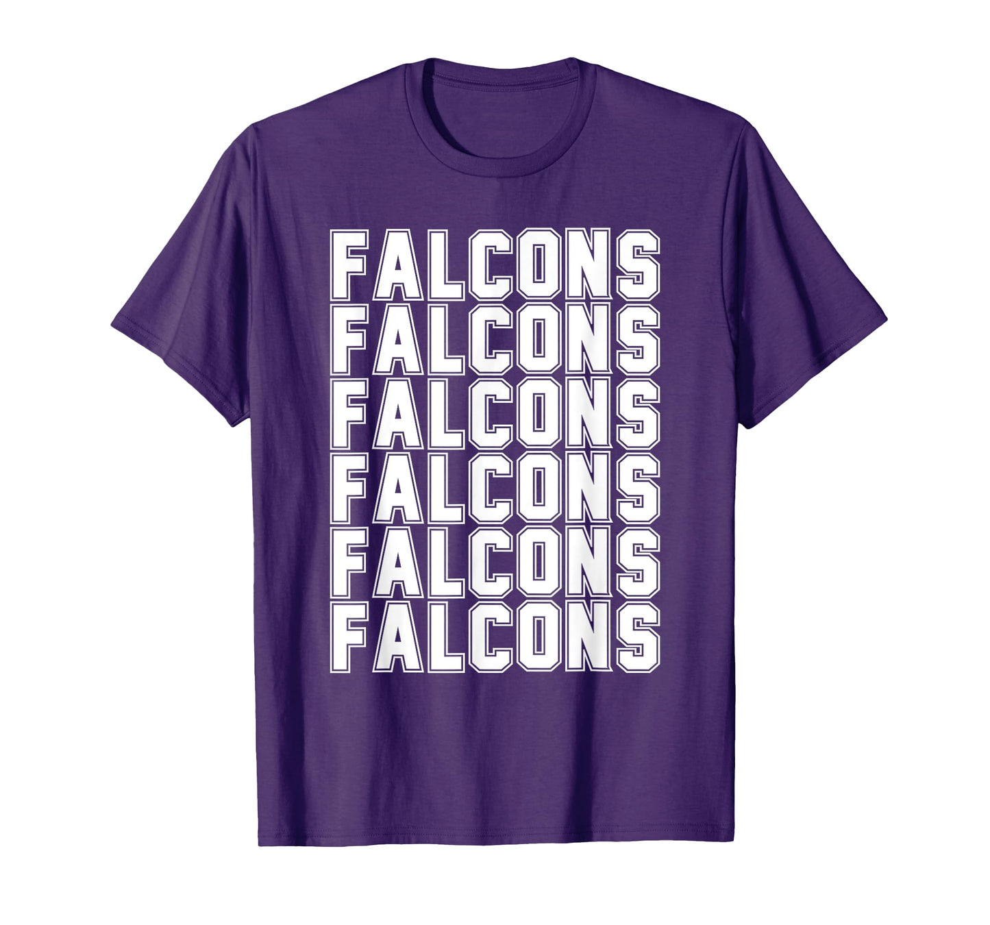 FALCONS T-Shirt
