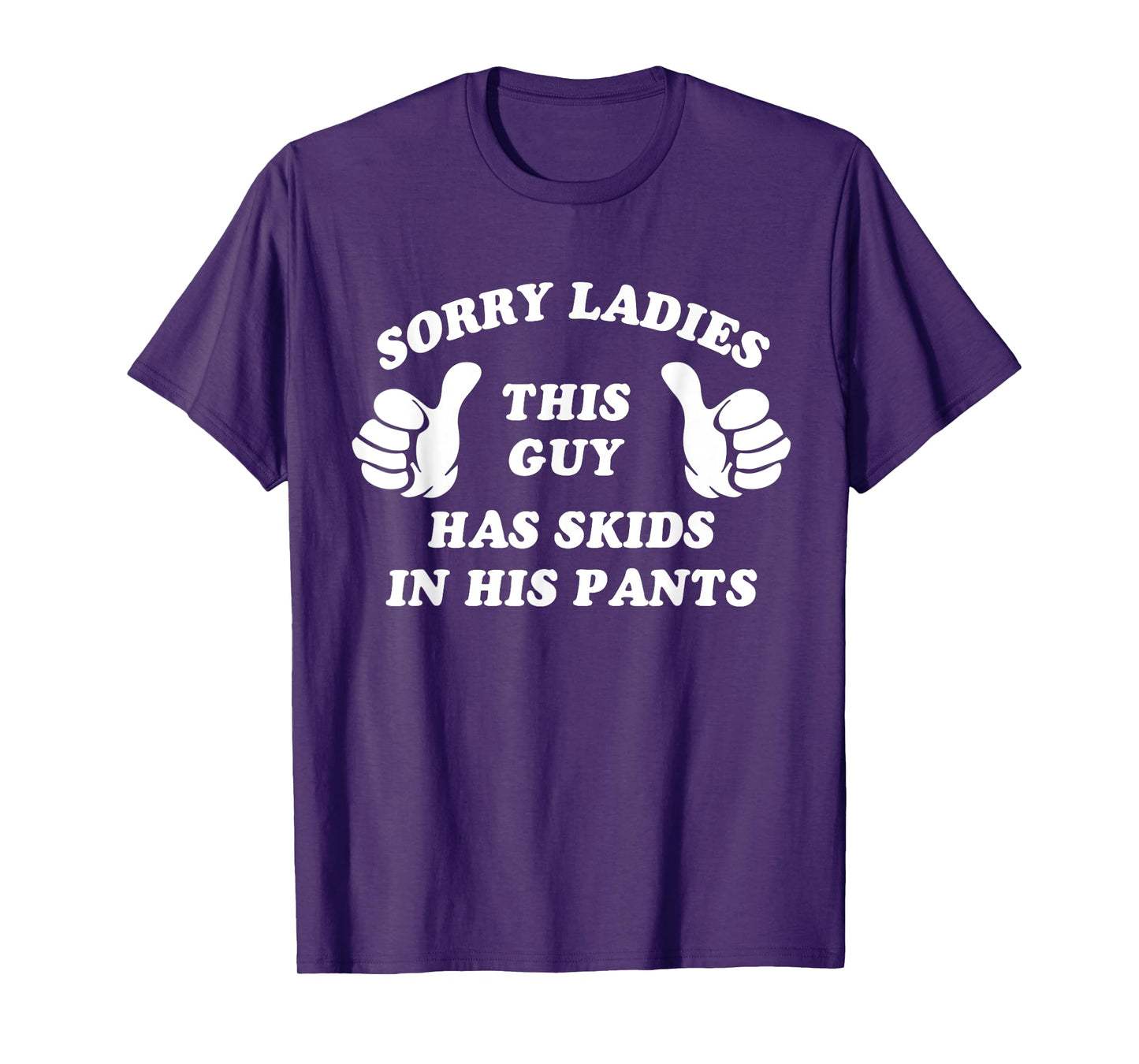 Funny Offensive Embarrassing Inappropriate Meme Shirts T-Shirt
