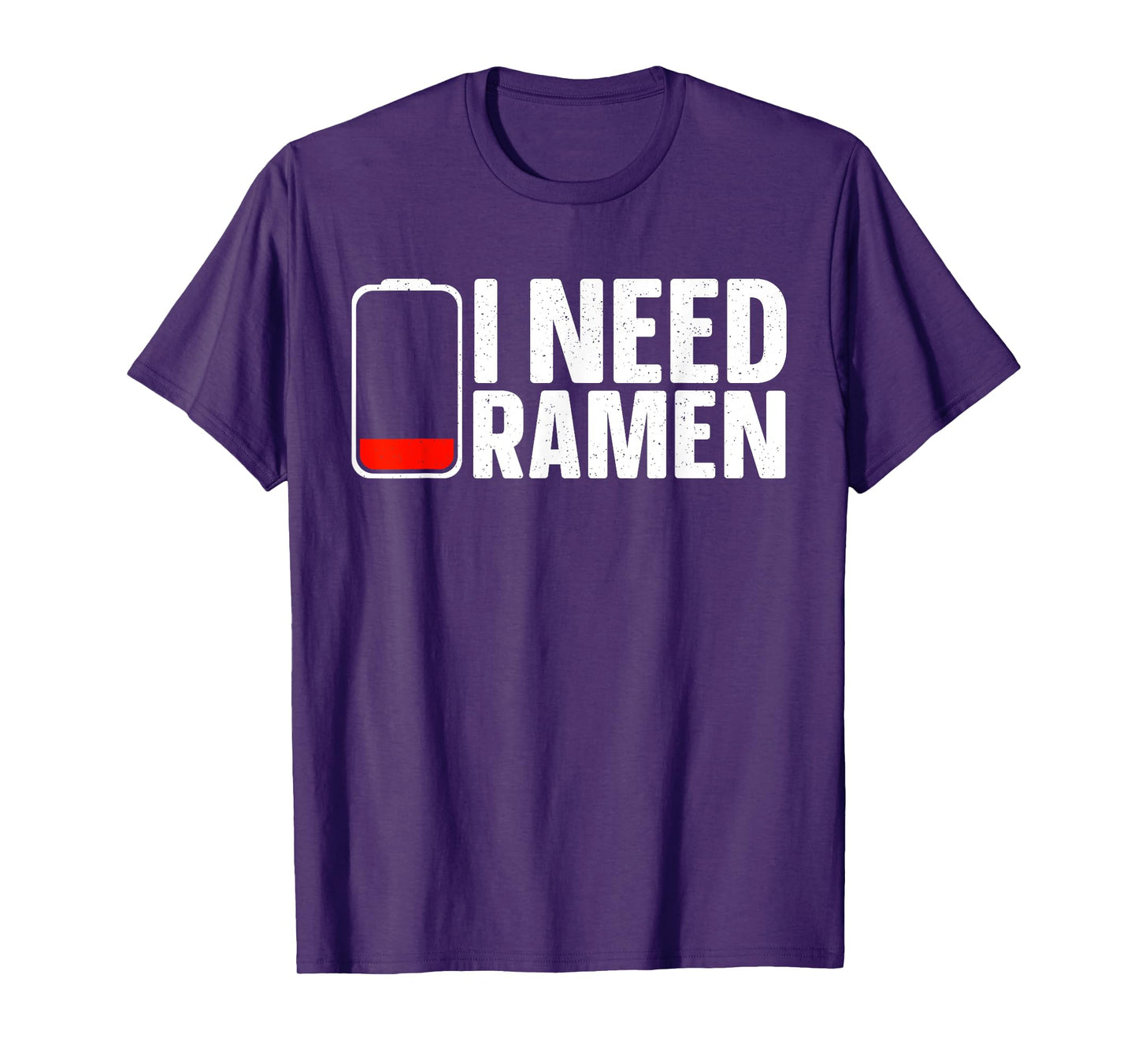 Best Ramen Art For Men Women Kids Japanese Ramen Noodle Soup T-Shirt