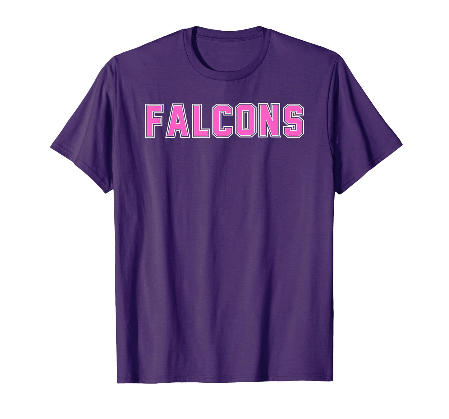 FALCONS T-Shirt