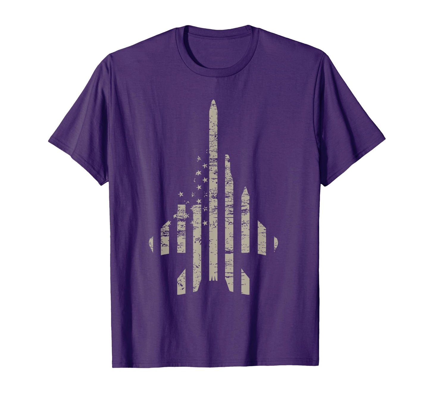 F-15 Eagle Plane T-Shirt, Funny Air Force Quotes Gift T-Shirt