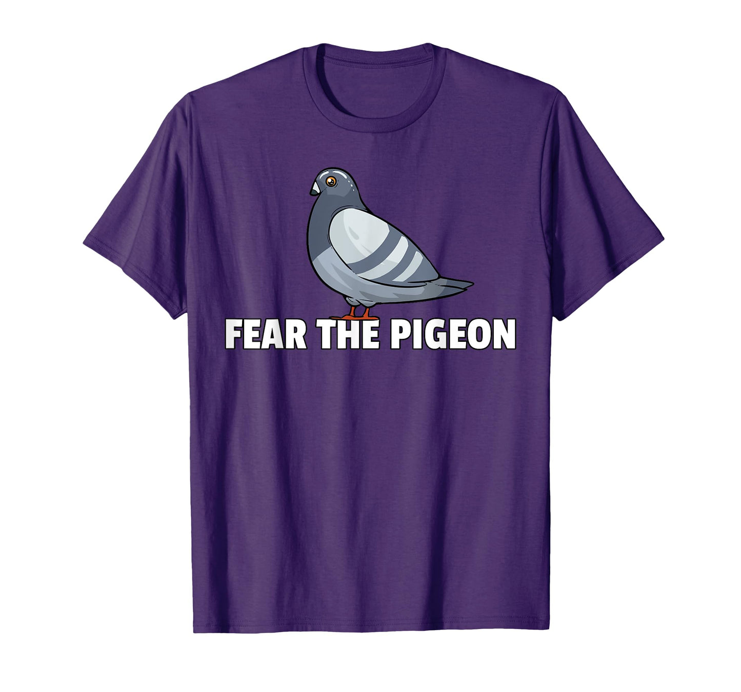 Pigeon Keeping Gift For Pigeon Breeder T-Shirt