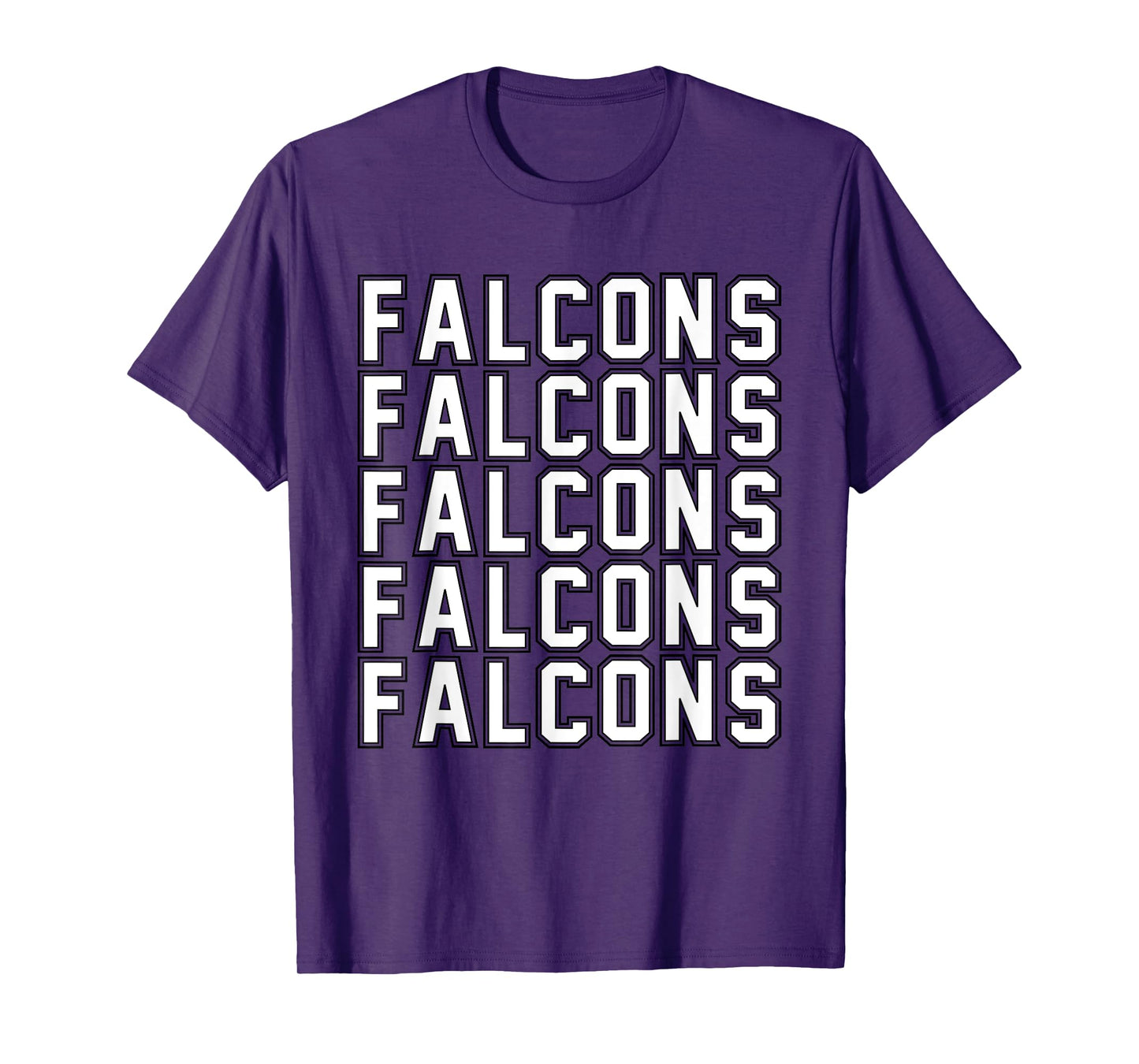 FALCONS T-Shirt