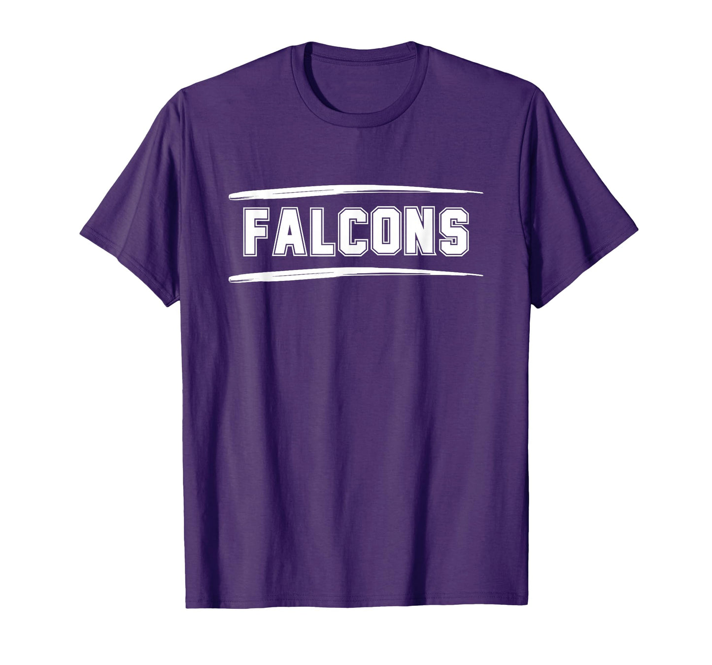 FALCONS T-Shirt