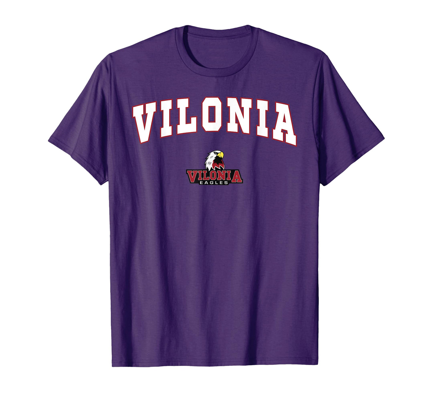 Vilonia High School Eagles T-Shirt
