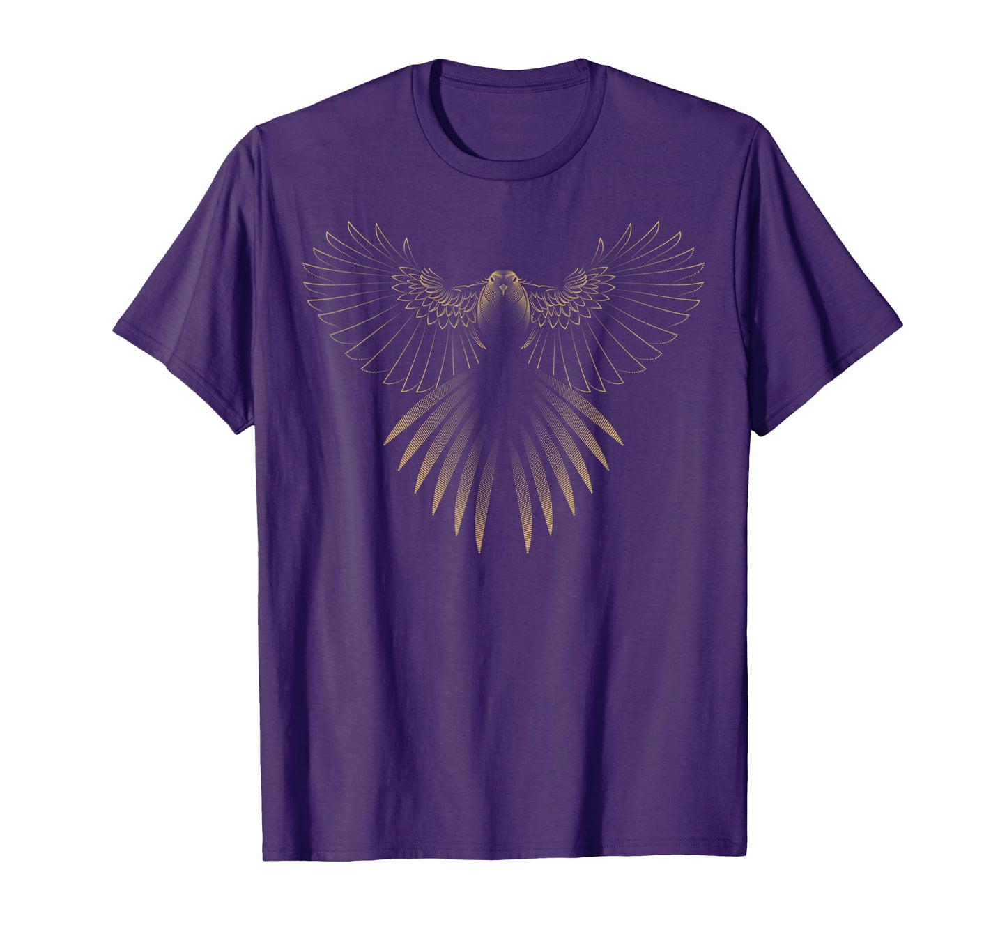 Eagle Golden Eagle T-Shirt