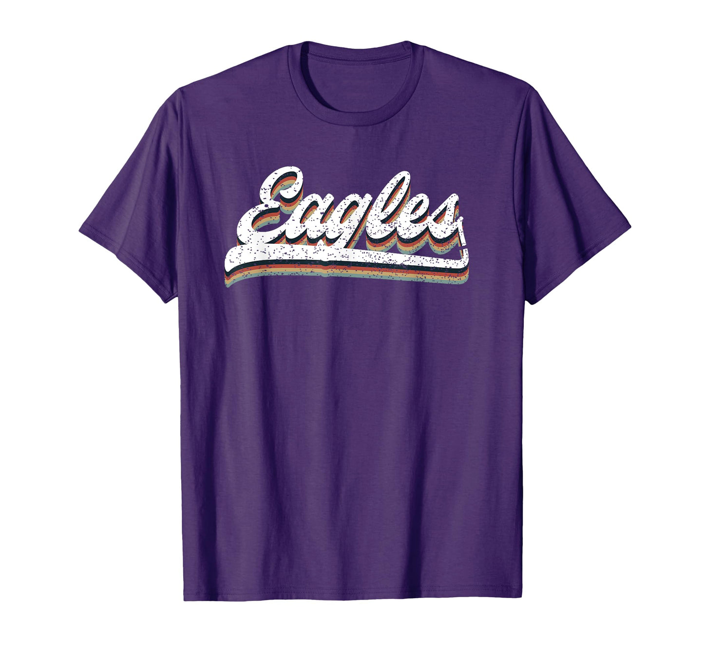 Eagles varsity T-Shirt