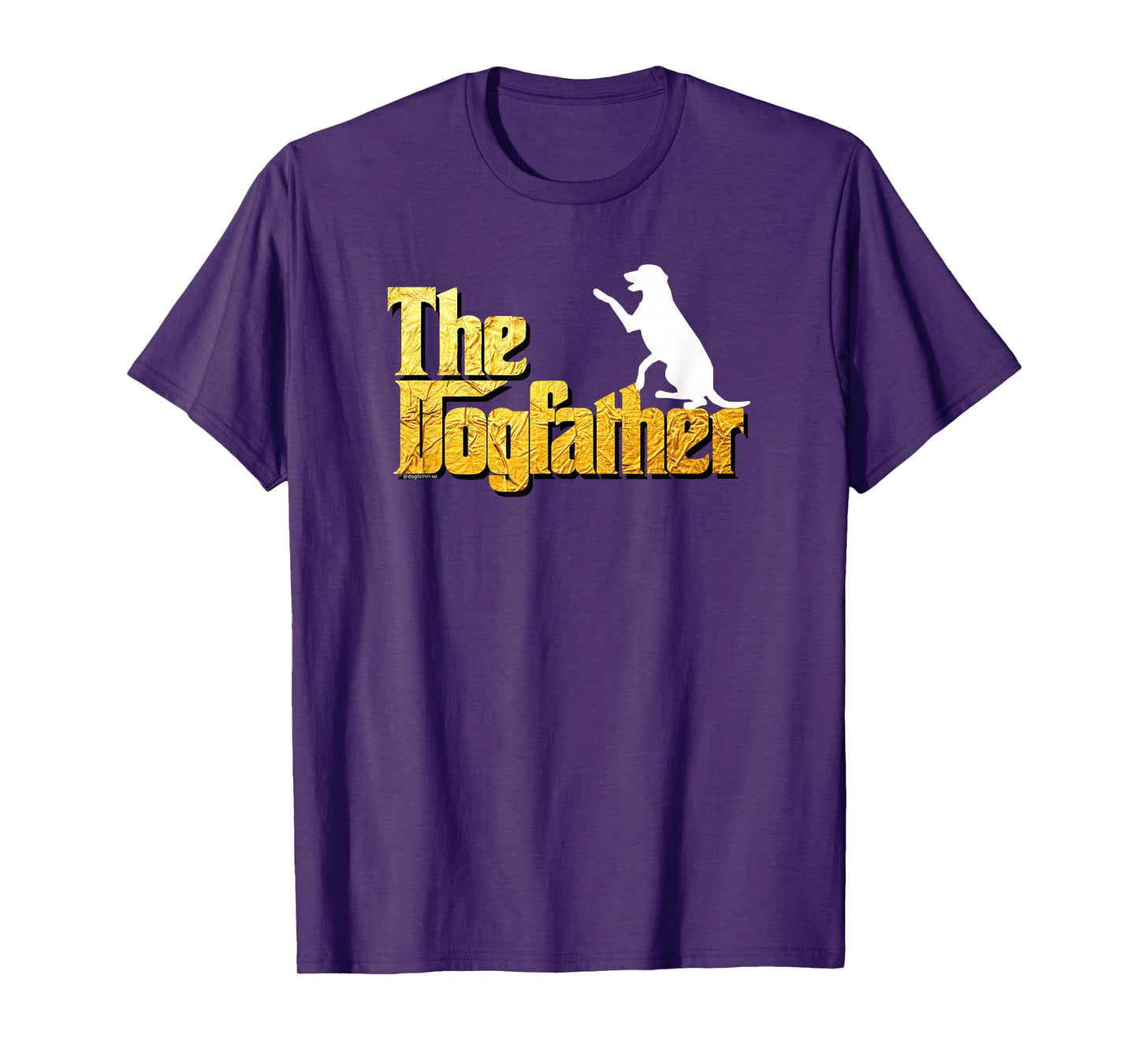 Labrador retriever gifts - Labrador retriever T-Shirt