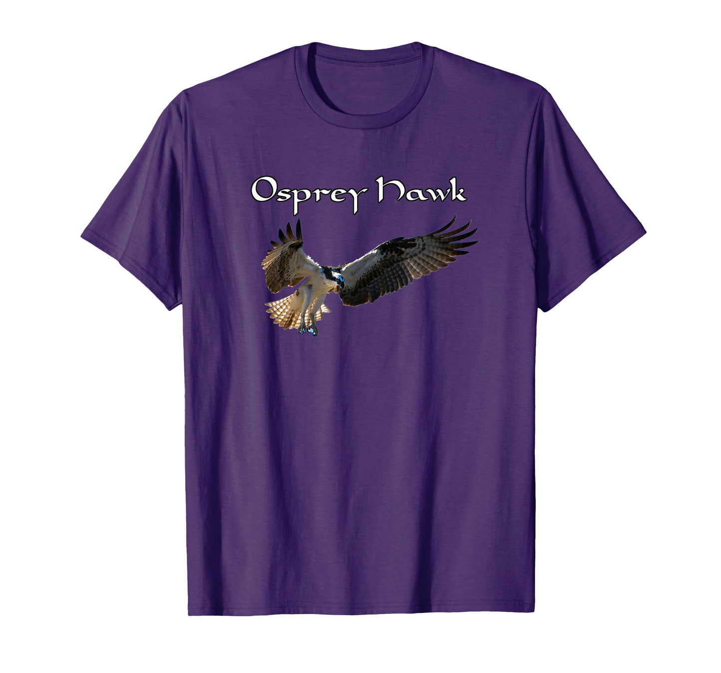 Osprey T-Shirt