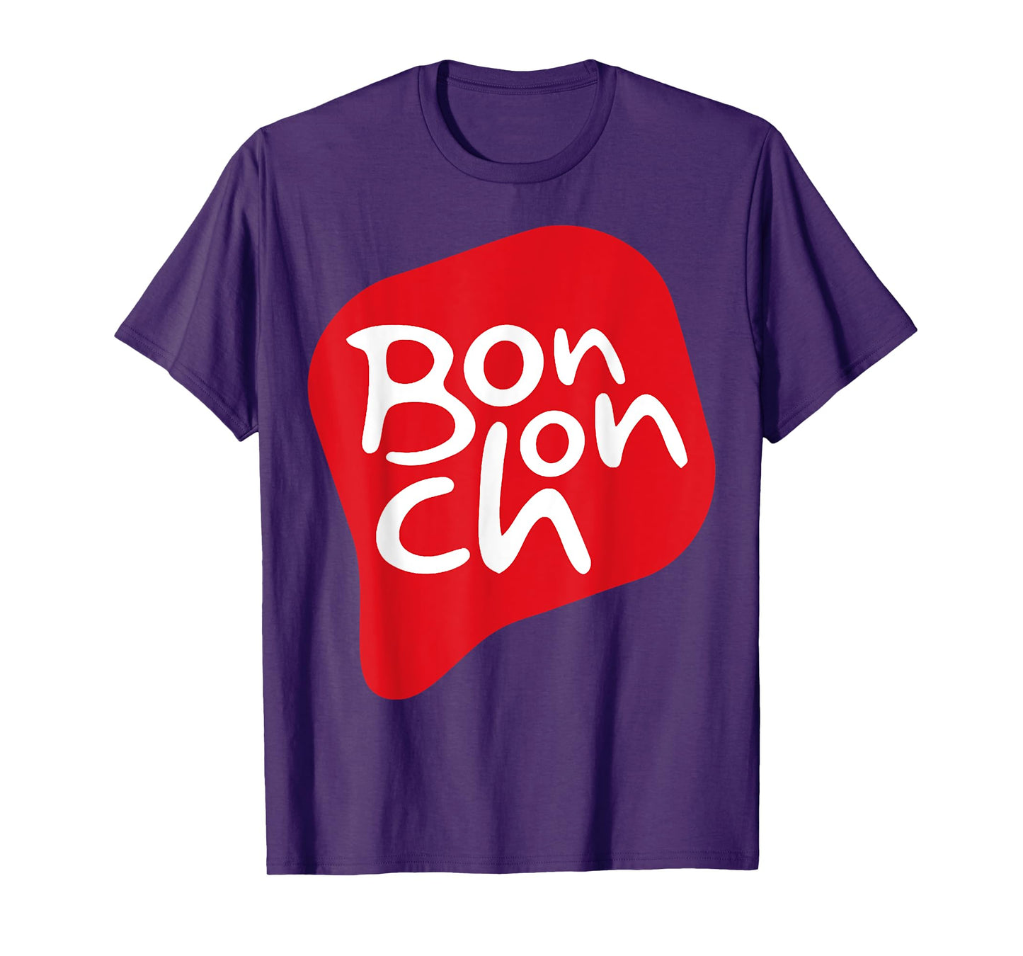 Bonchon Chicken T-Shirt