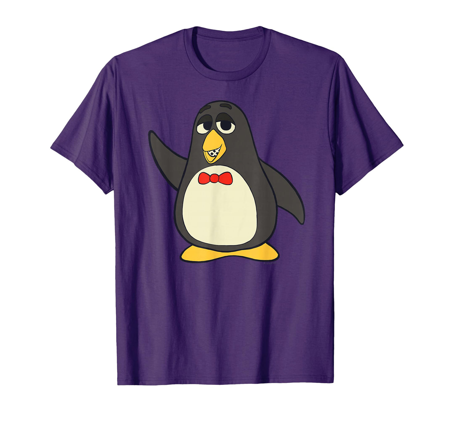 Disney and Pixar's Toy Story Wheezy the Penguin Costume T-Shirt