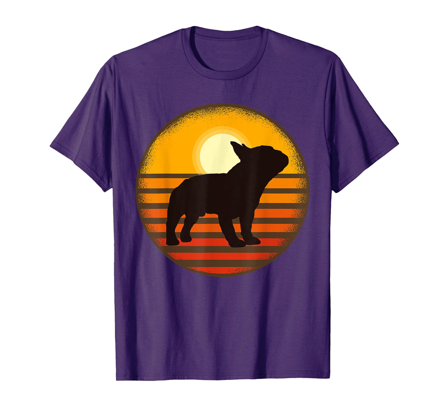 99 Gifts French Bulldog Frenchie Dog Unisex-Adults & Kids T-Shirt