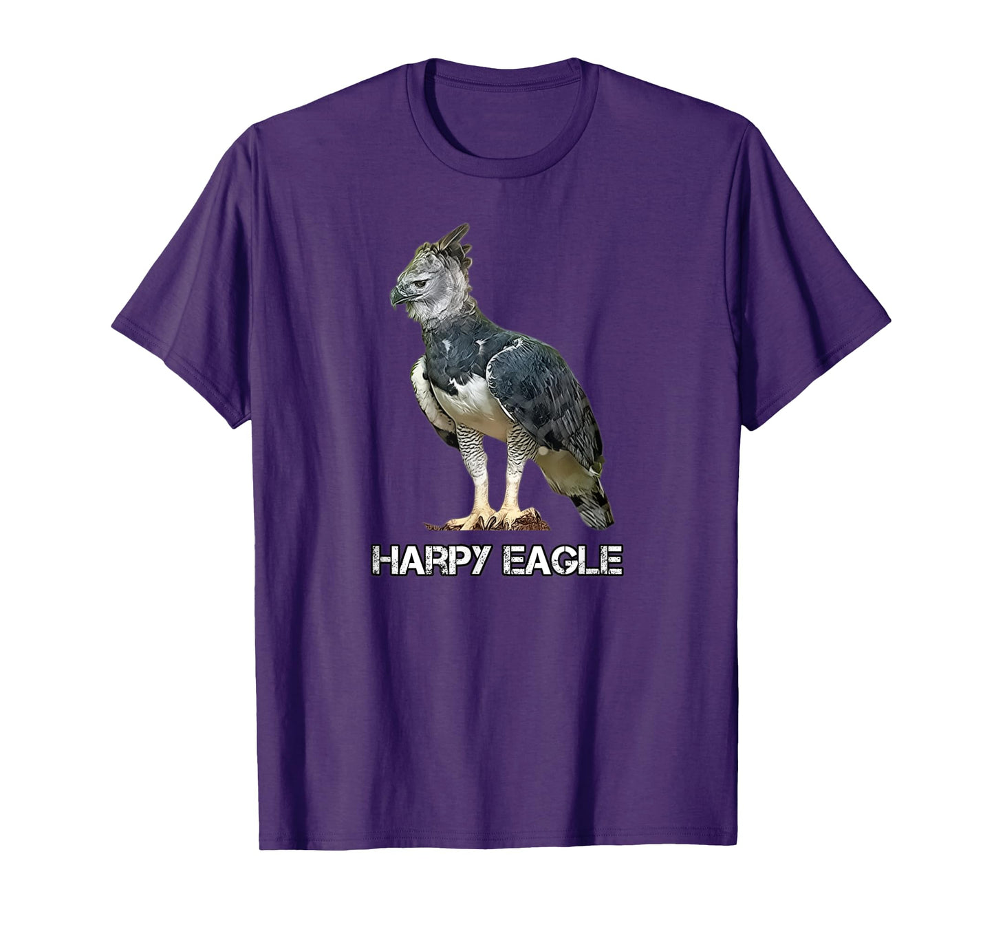 Harpy Eagle T-Shirt