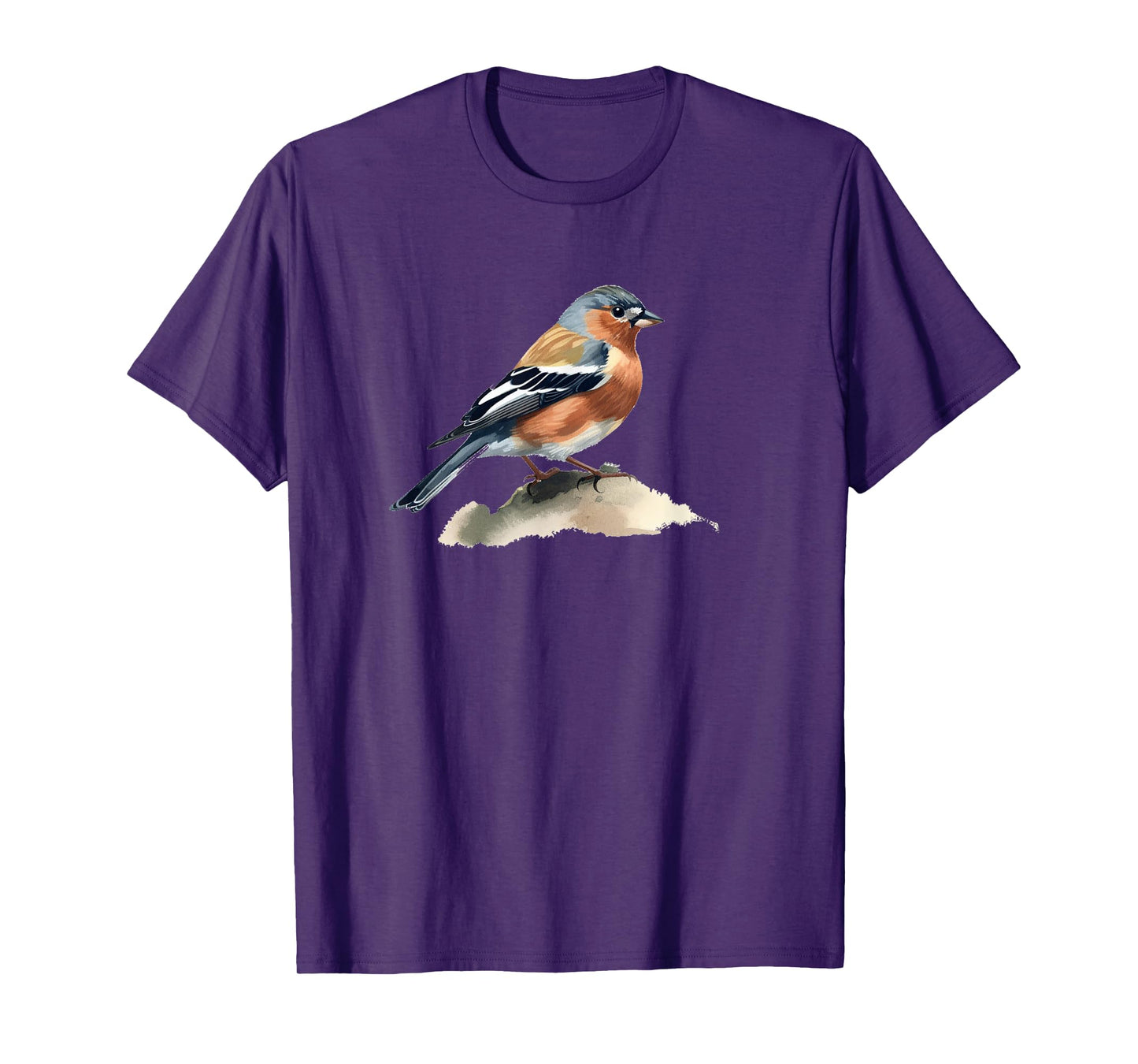 Chaffinch T-Shirt