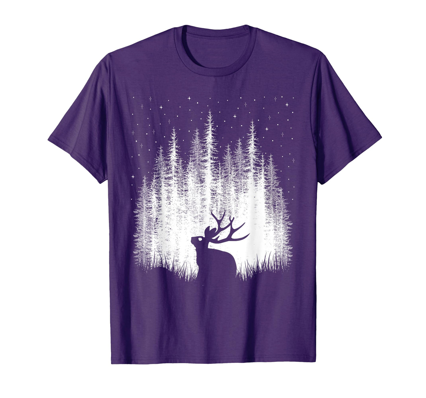 Jackalope Folklore Cryptid For Men Women And Kids! Jackalope T-Shirt