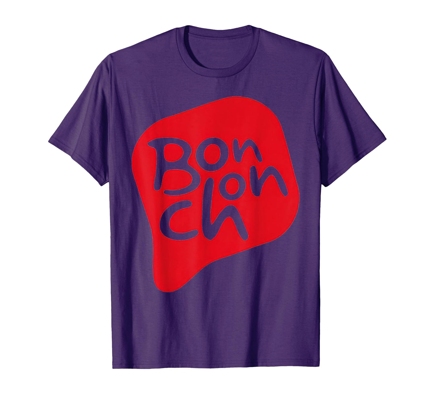 Bonchon Chicken T-Shirt