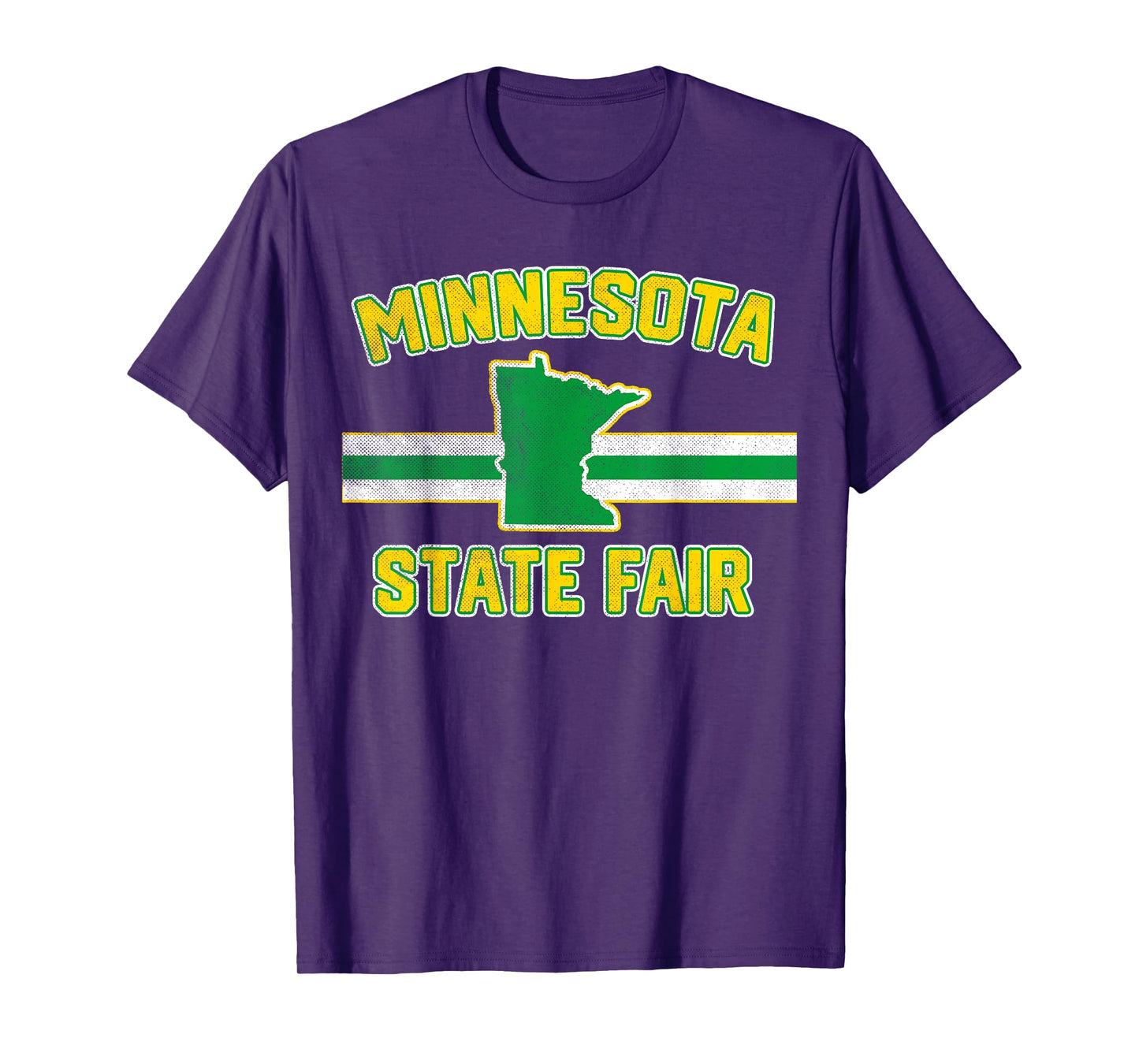 Minnesota State Fair T-Shirt