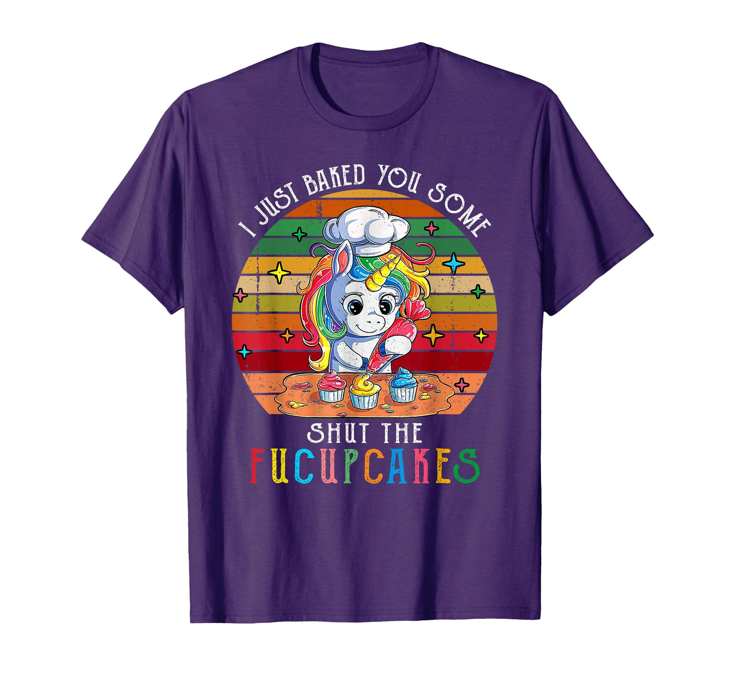 Fuckwads Twatwaffles And Cuntcakes Are Not Tolerated Here T-Shirt
