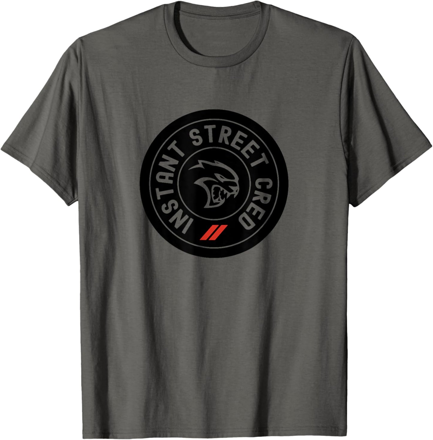 Dodge Neon Hellcat T-Shirt