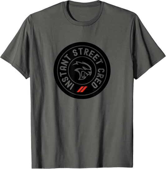 Dodge Neon Hellcat T-Shirt