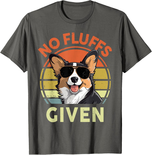 Dad Mom T-Shirt