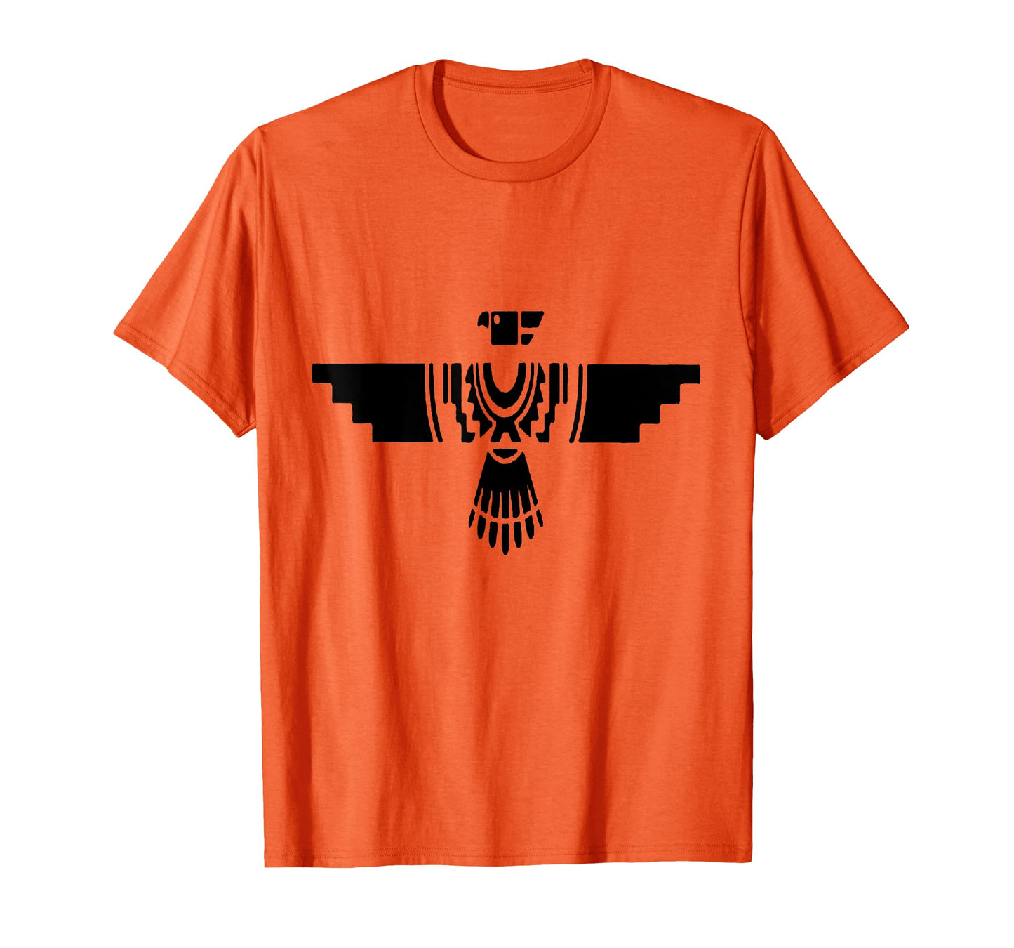 Native American Thunderbird T-Shirt