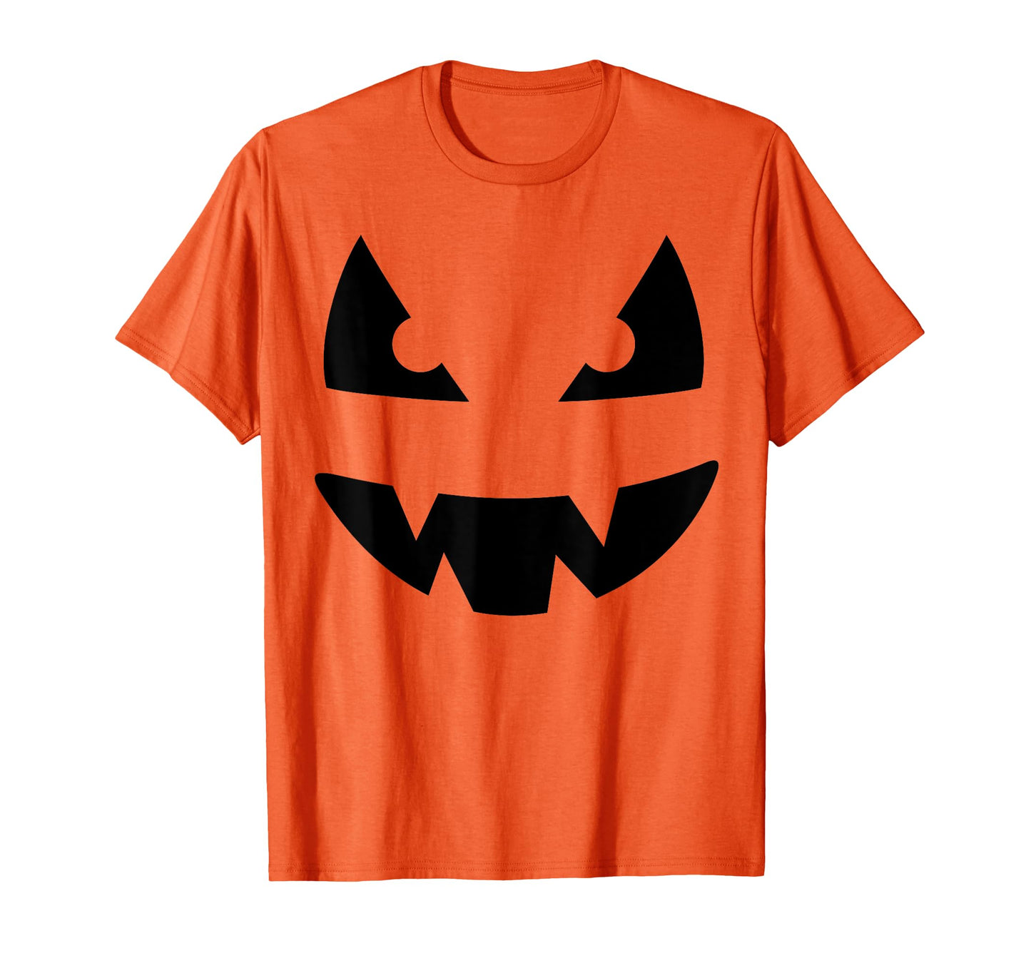 Halloween Ghost Shirt Costume (Ghost Face shirt)