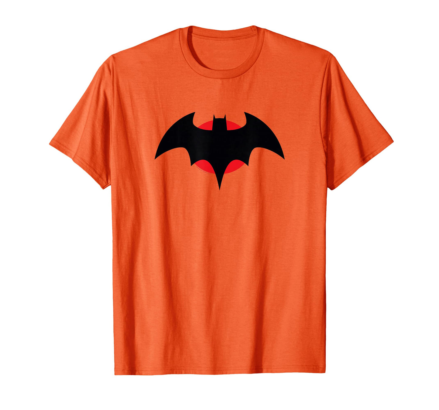Batman Thomas Wayne T-Shirt