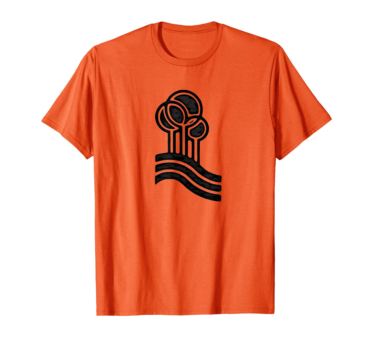 Century III Mall C3 Shirt