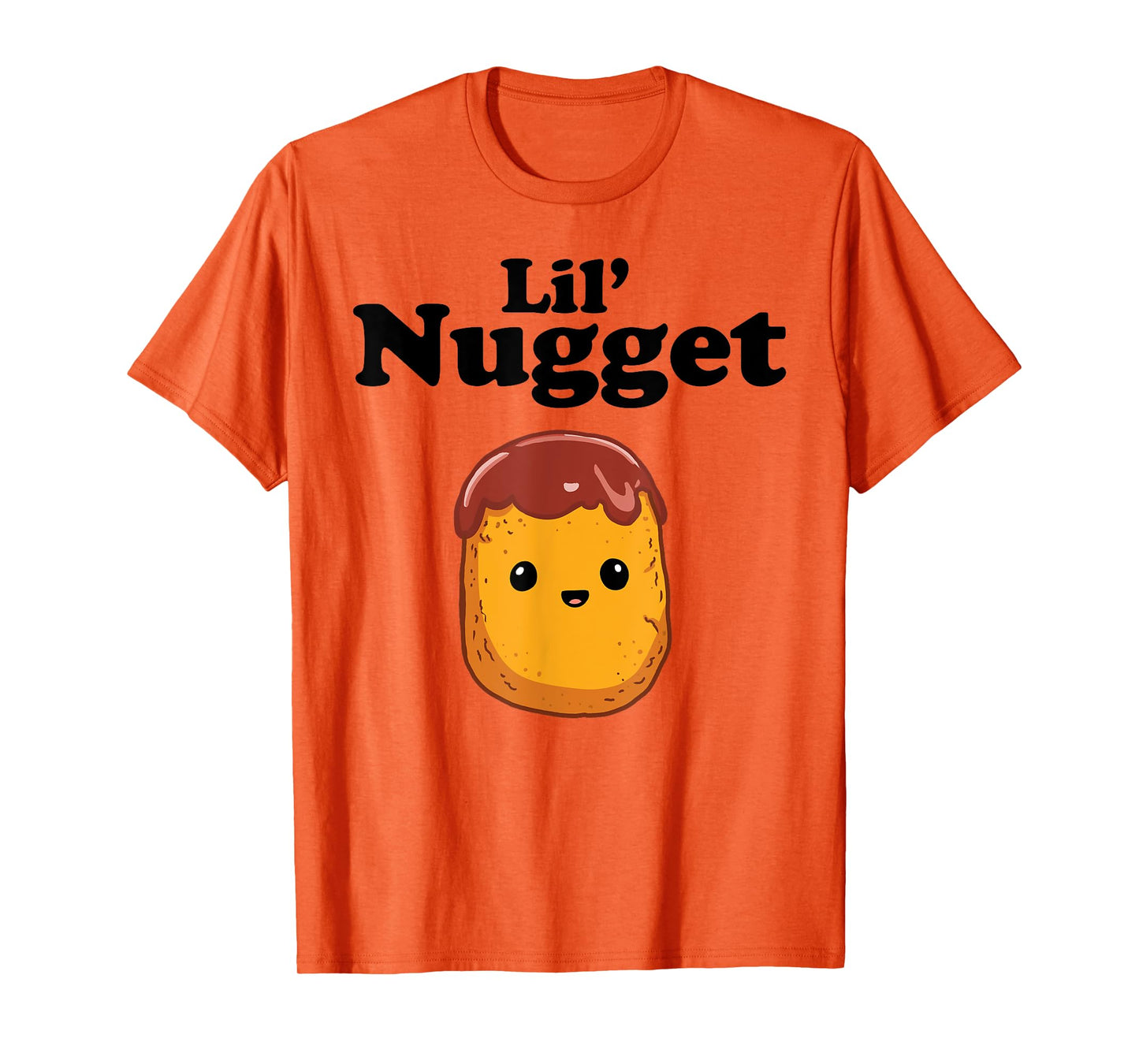 Lil' Nugget T-Shirt