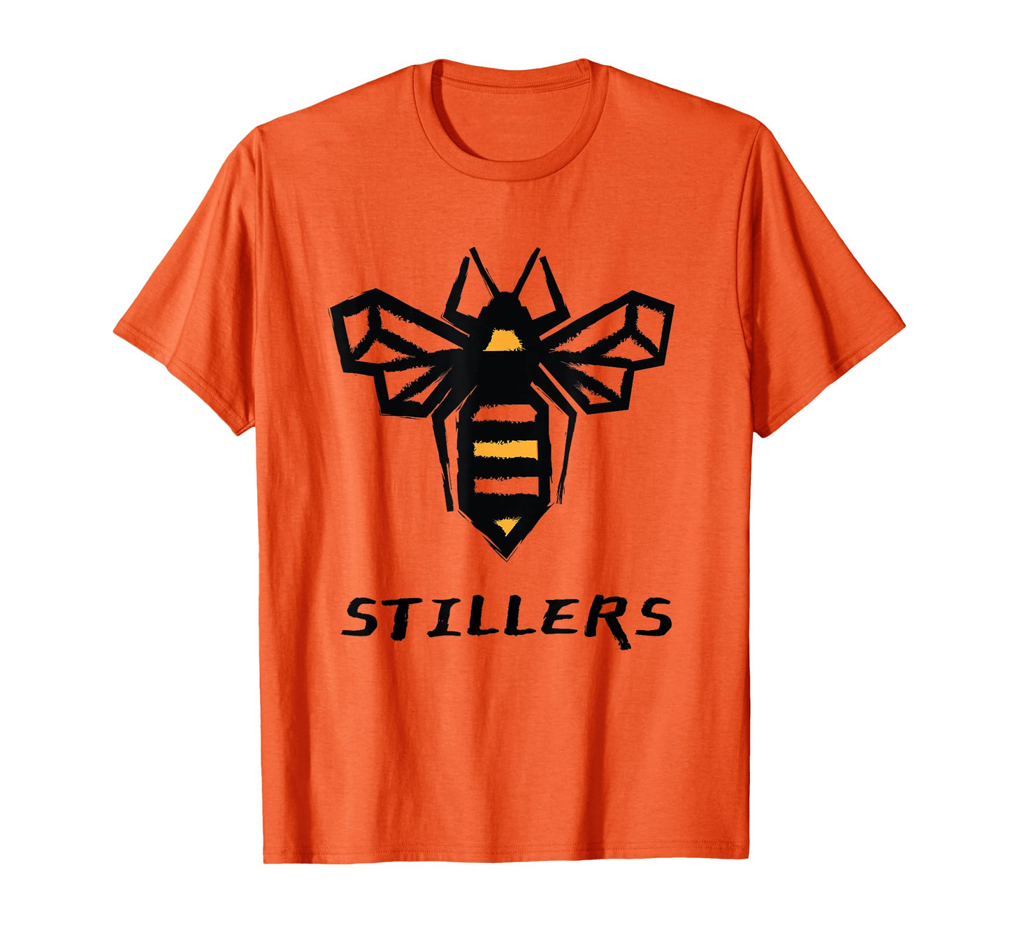 Pittsburgh Yinzer Stillers T Shirt- Men, Women, Children