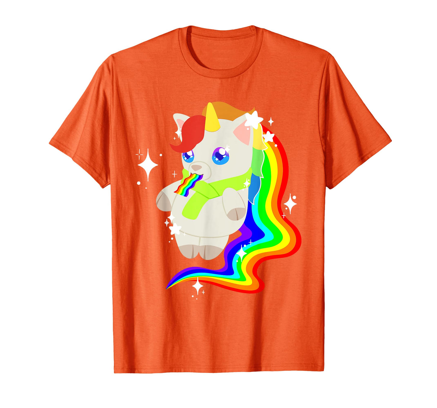 Pet Show: Unicorn! T-Shirt