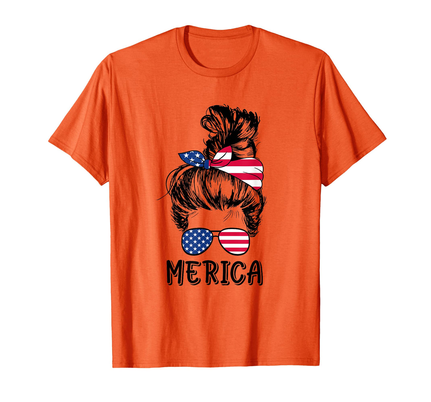 Bigfoot Pink Ribbon Breast Cancer Awareness Month Men T-Shirt