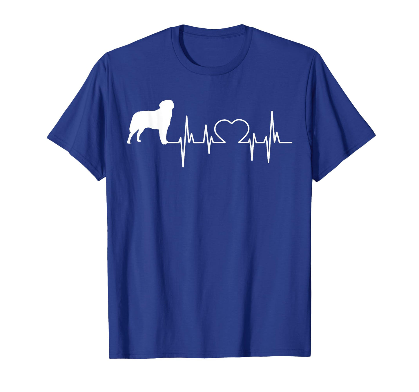 Labrador Retriever Lab Dog T-Shirt