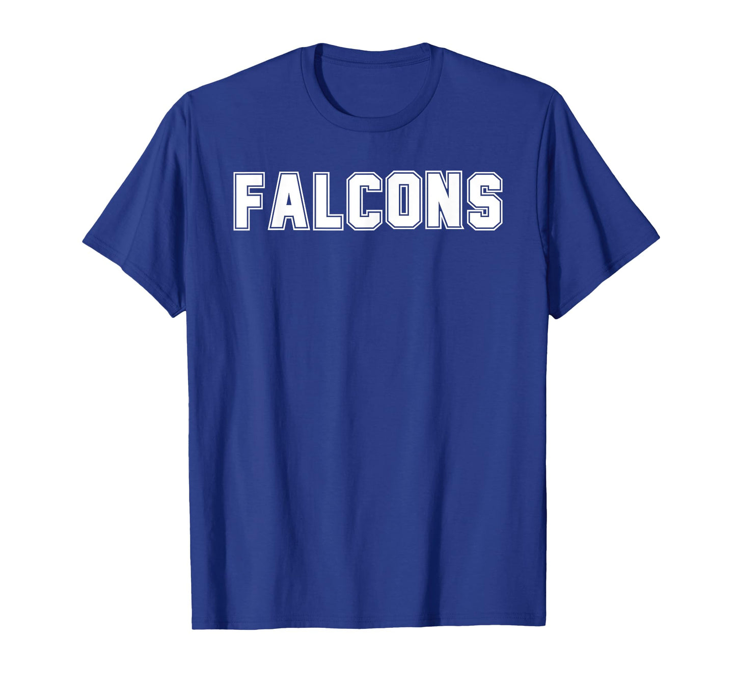 FALCONS T-Shirt