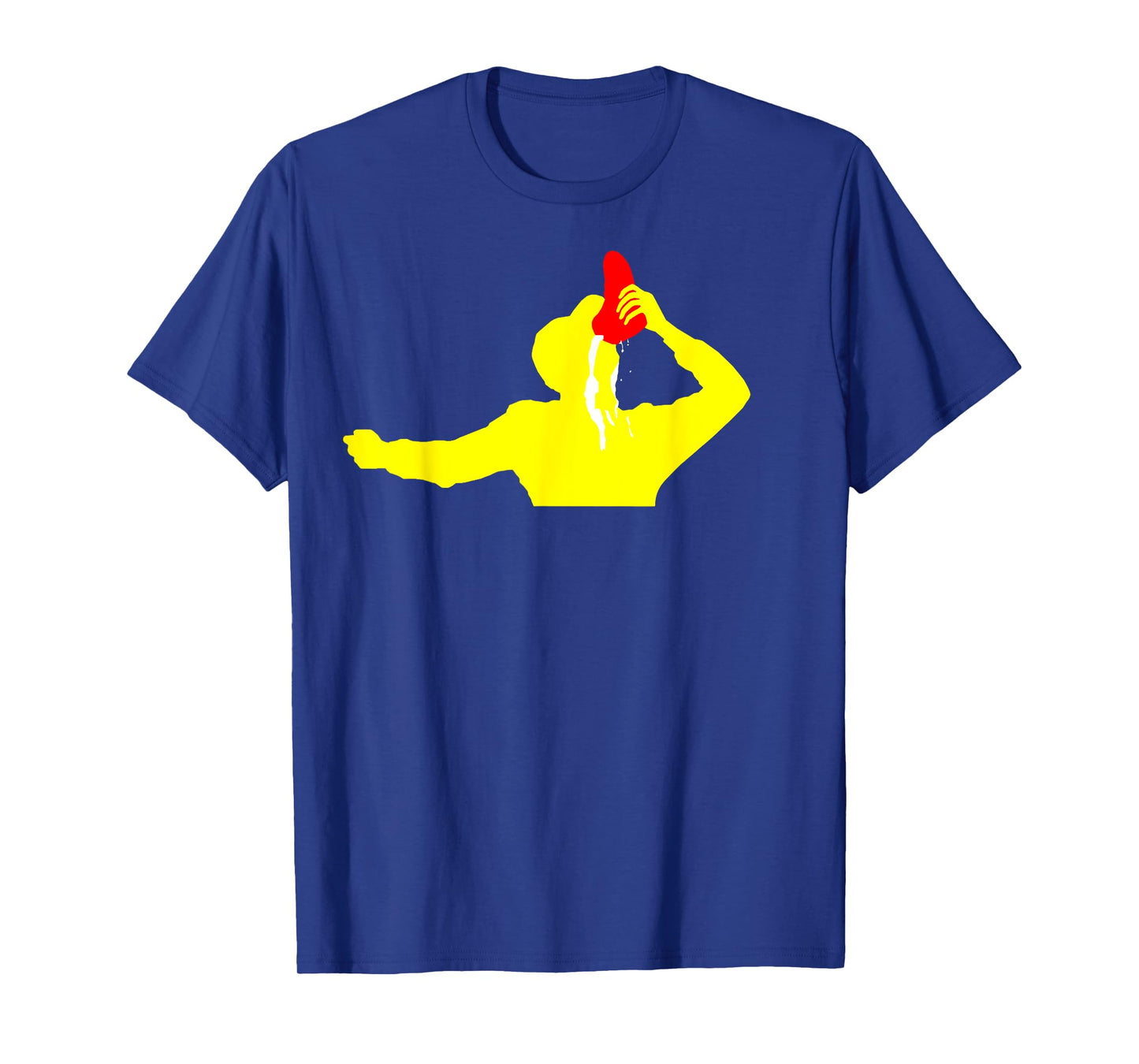 Formula Shoey T-Shirt T-Shirt