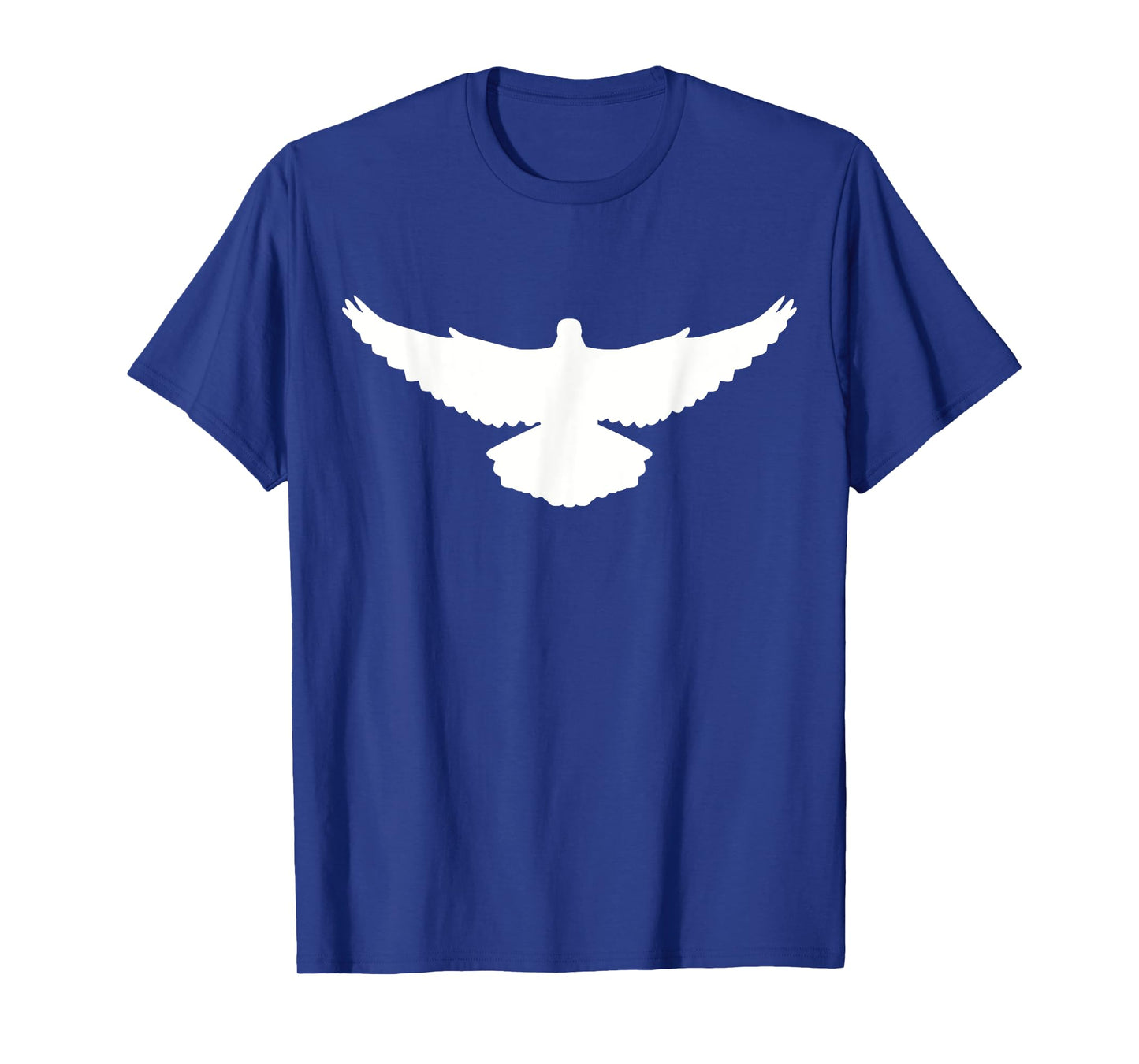 Dove T-Shirt