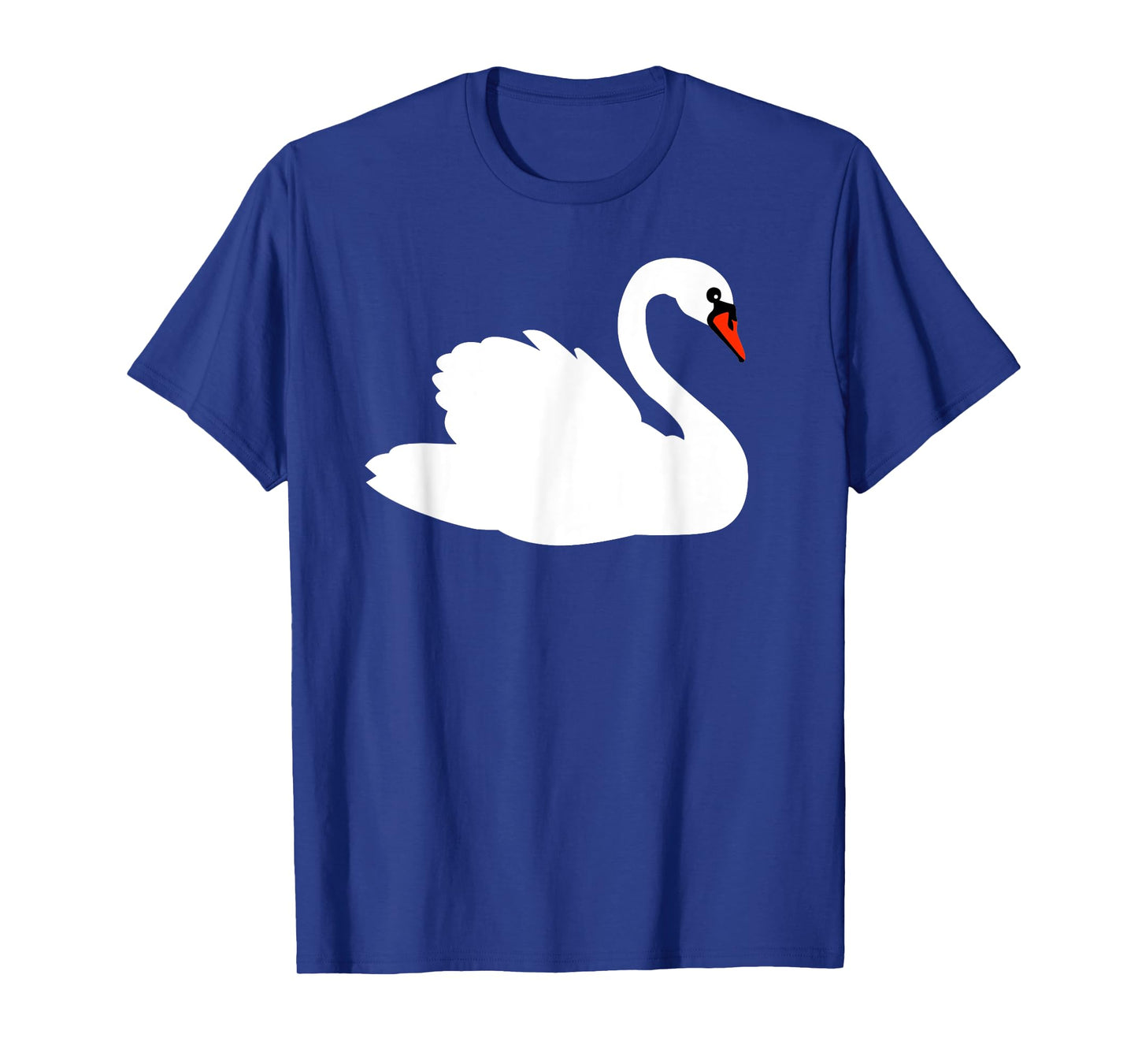Swan T-Shirt