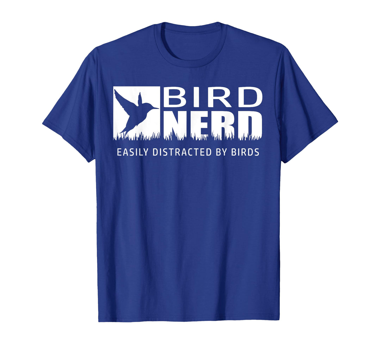 BIRD WATCHING SHIRT BIRD WATCHERS T-SHIRT BIRD NERD T SHIRT T-Shirt