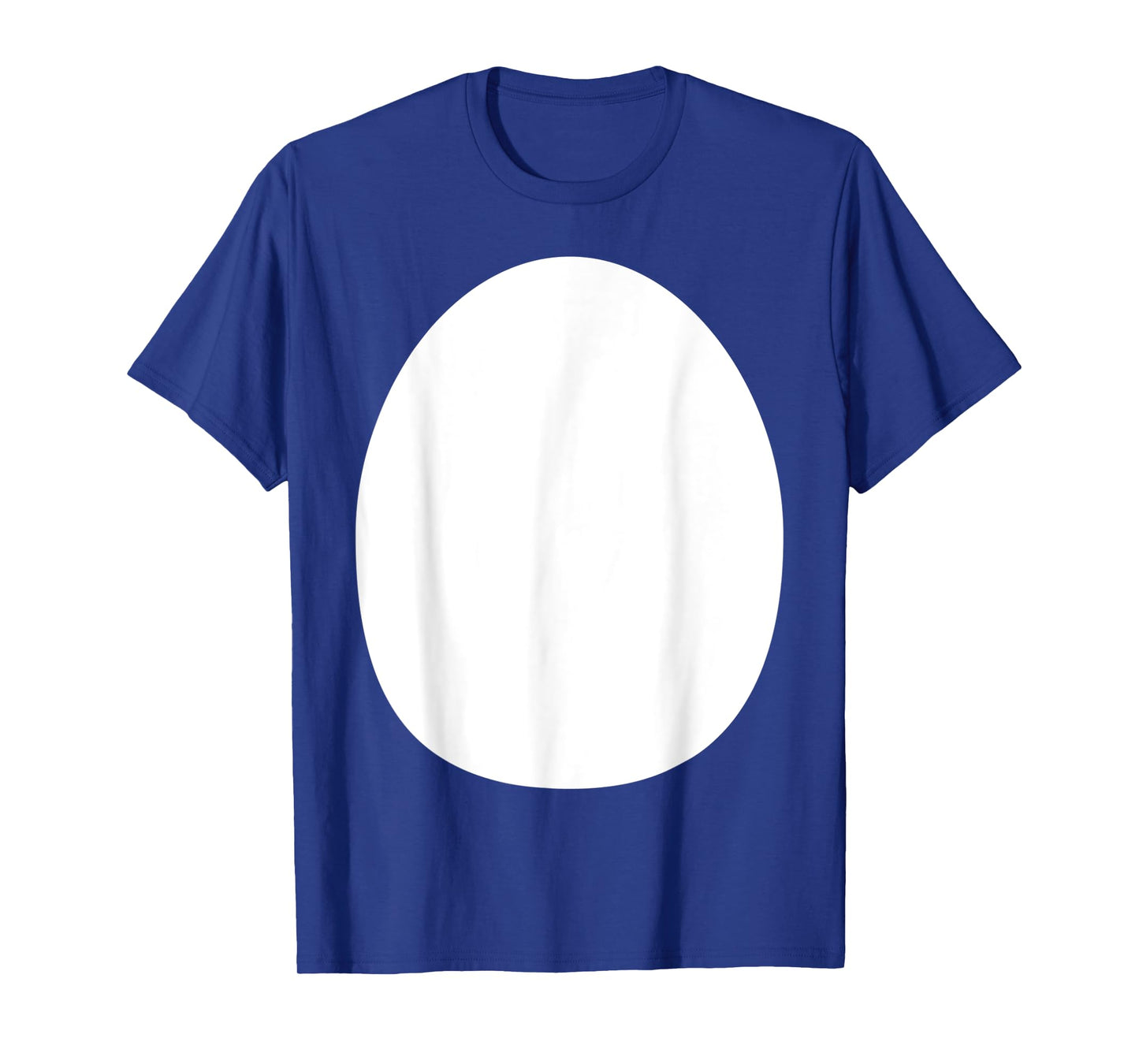 Cute Penguin Belly Funny Outfit For Kids Halloween Costume T-Shirt