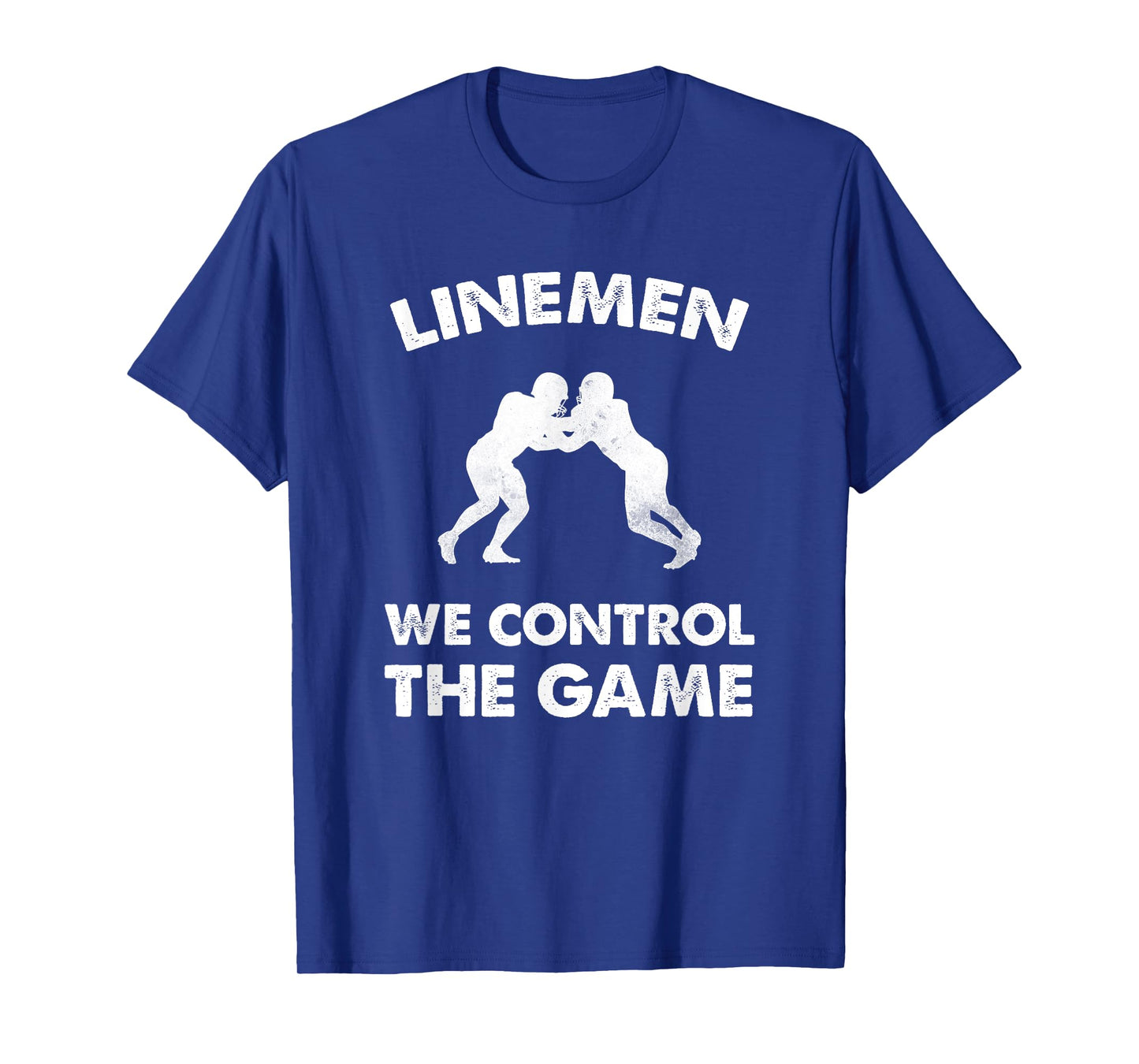 Offensive Defensive Lineman Shirt | Lineman T-Shirt