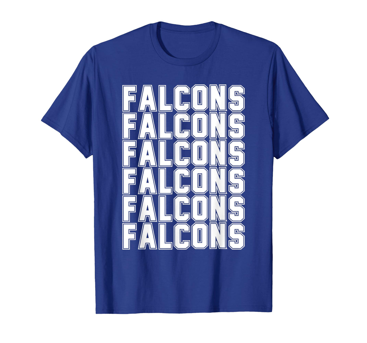 FALCONS T-Shirt