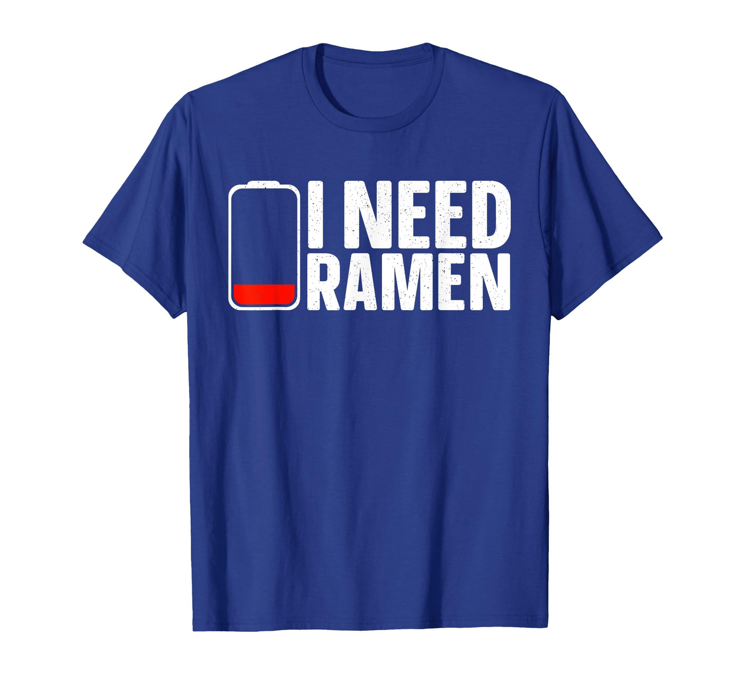 Best Ramen Art For Men Women Kids Japanese Ramen Noodle Soup T-Shirt