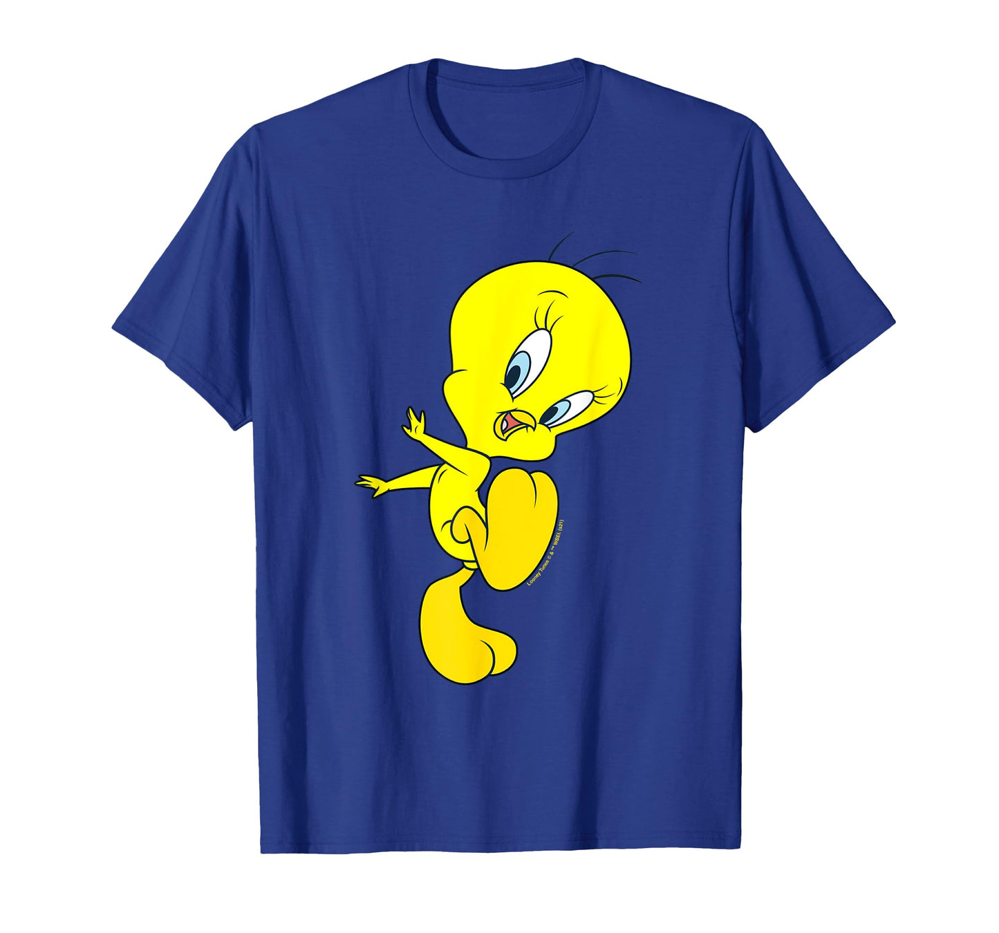 Looney Tunes Tweety T-Shirt